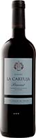 La Cartuja Priorat (wine Club)