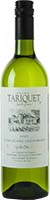 Domaine Du Tariquet Ugni-blanc Colombard Is Out Of Stock