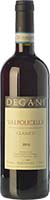 Degani Valpolicella Is Out Of Stock