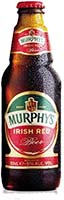 Murphys Irish Red Is Out Of Stock
