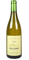 Sancerre Domaine Andre Vatan Is Out Of Stock