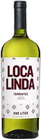 Loca Linda Torrontes  Is Out Of Stock