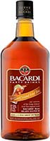 Bacardi Party Drink Isl Ice Tea 1.75ml Is Out Of Stock