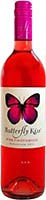 Butterfly Kiss Pink Pinot Grigio Is Out Of Stock