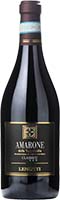 Lenotti Amarone Is Out Of Stock