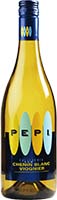 Pepi Chenin Viognier Is Out Of Stock