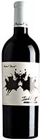 Inkblot Cabernet Franc 750ml Is Out Of Stock