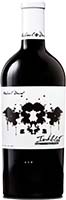 Inkblot Petite Verdot By Micheal David Is Out Of Stock