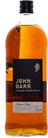 John Barr Reserve Black 1.75l