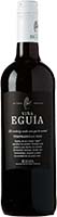 Eguia Tempranillo Is Out Of Stock