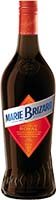 Marie Brizard Chocolate Royal 750ml Is Out Of Stock