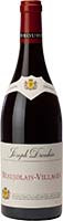 Joseph Drouhin Beaujolais-villages Is Out Of Stock