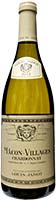 Louis Jadot 'mÂcon-villages' Chardonnay Is Out Of Stock