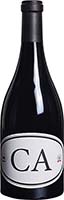 Locations Ca Red Blend 750ml Is Out Of Stock