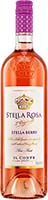 Stella Rosa Berry Semi-sweet Red Wine
