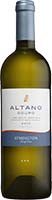 Altano Douro Red Blend