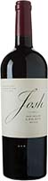 Josh Cellars Legacy Red Is Out Of Stock