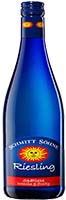 Schmitt Sohne Riesling Spatlese Blue Bottle Is Out Of Stock