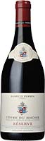 Perrin Cotes Du Rhone Is Out Of Stock