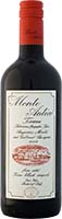 Monte Antico Rosso Is Out Of Stock