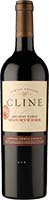 Cline **mourvedre 750ml