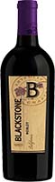 Blackstone  Merlot Is Out Of Stock