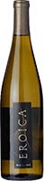 Chat Ste Michelle Riesling Eroica 750 Ml Bottle