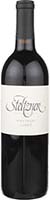 Steltzner Cab Blend Claret Is Out Of Stock