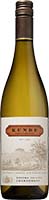 Kunde Est   Chardonnay Is Out Of Stock