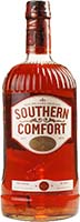 Southern Comfort 70 P