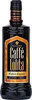 Caffe Lolita