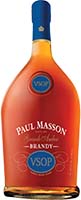 Paul Masson V.s.o.p Brandy Is Out Of Stock