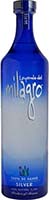 Milagro Tequila 1.75l