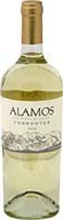 Alamos Torrontes Is Out Of Stock