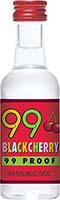 99 Black Cherries 50ml Is Out Of Stock