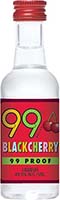 99 Black Cherry Schnapps Is Out Of Stock