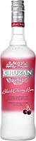 Cruzan Black Cherry Rum Is Out Of Stock