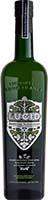 Lucid Absinthe 750ml Is Out Of Stock