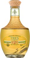Tres Generaciones Repo 375ml Is Out Of Stock