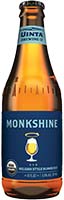 Uinta Monkshine Org Blond * Is Out Of Stock