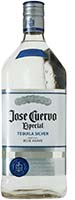 Jose Cuervo Tequila Silver 1.75l