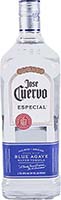 Jose Cuervo Silver Tequila 1.75l