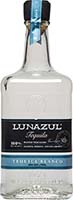 Lunazul Blanco  Tequila