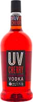 U V Cherry     Cherry 1.75l Is Out Of Stock