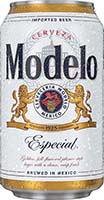 Modelo Esp Can 18pk