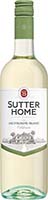 Sutterhome Sauvignon Blanc Is Out Of Stock
