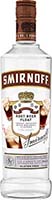 Smirnoff Root Beer 750ml Vodka Is Out Of Stock