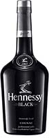 Hennessy Cognac Black 750ml Is Out Of Stock