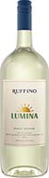 Ruffino Pinot Grigio