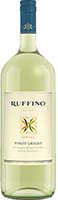 Ruffino Lumina Pinot Grigio 1.5l